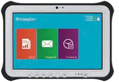 Baseplan 57eac87d0160a