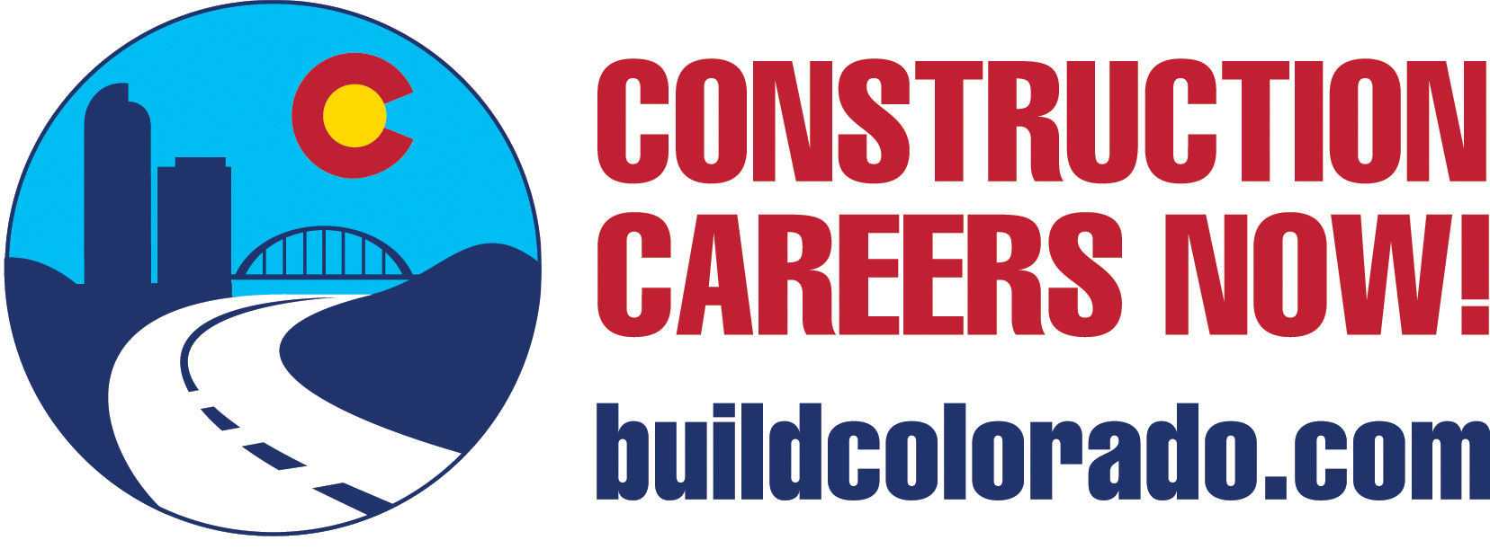 Launched in July 2016 as a joint effort by the Associated General Contractors of Colorado (AGC), the Colorado Contractors Association and the Hispanic Contractors of Colorado, Construction Careers Now is a pre-apprenticeship training program designed to train young adults just starting out and older adults changing industries.
