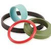 Custom Seals 57d1cd9ba5930