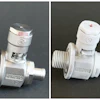 Fumoto DEF valve 57e2eb2949e93