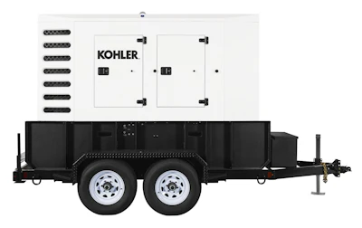 Kohler Kohler 90REOZT4 and 120REOZT4 Diesel Generator 57e305a1a5977