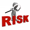 Generating a solid bottom line in the construction industry is about minimizing errors by managing risk successfully.