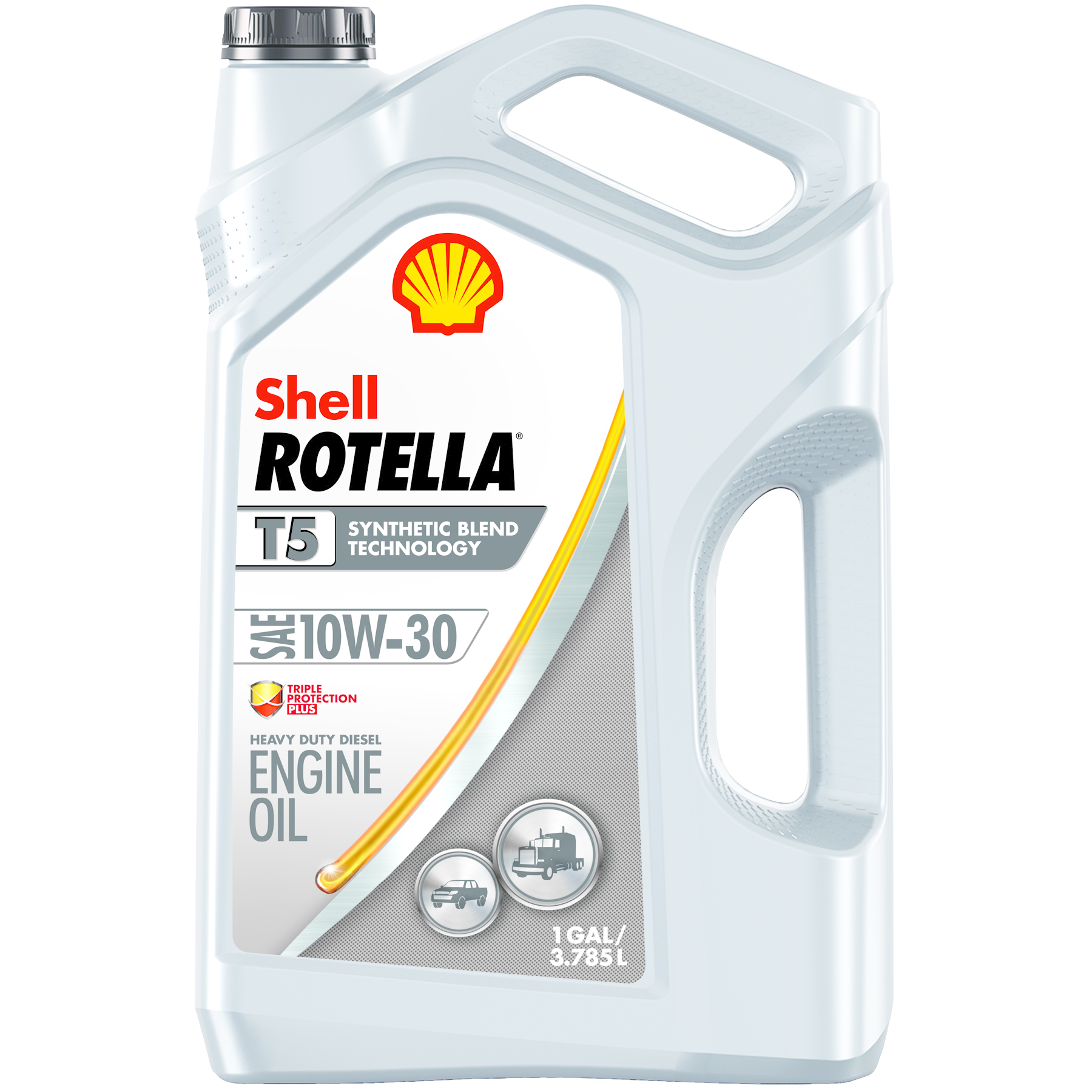 Shell ROTELLAT5 57e2f006d7cb8