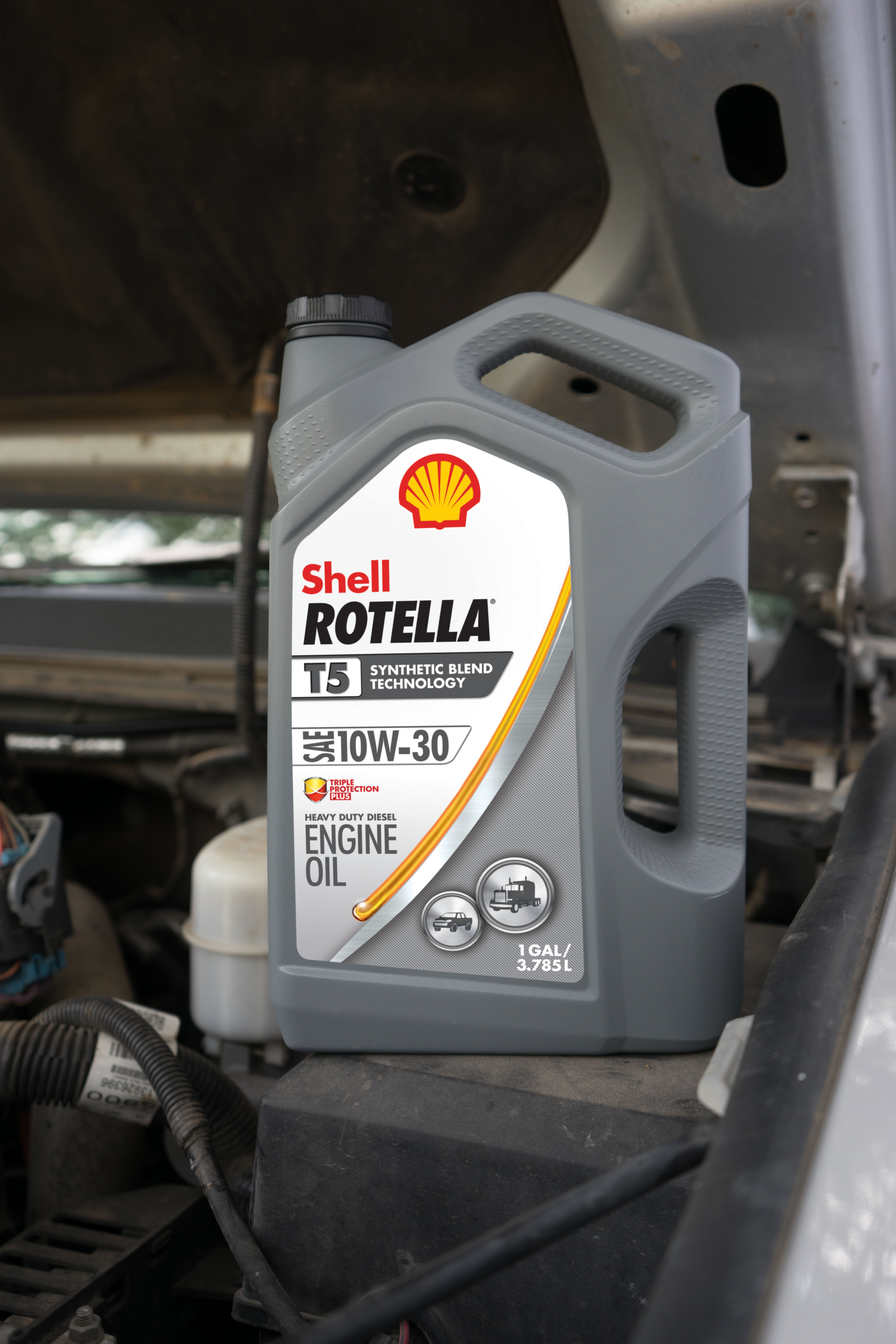 Shell T5ENGINE2 57e2f3b39a08c