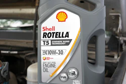 Shell T5ENGINE2 57e2f3b39a08c
