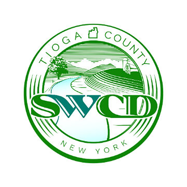 Tioga County SWCD 57e1680b11dce