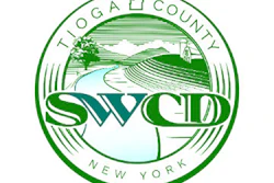 Tioga County SWCD 57e1680b11dce