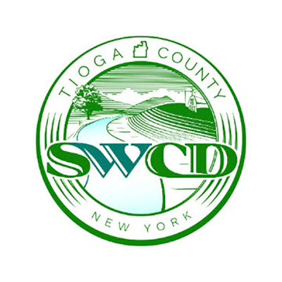 Tioga County SWCD 57e1680b11dce