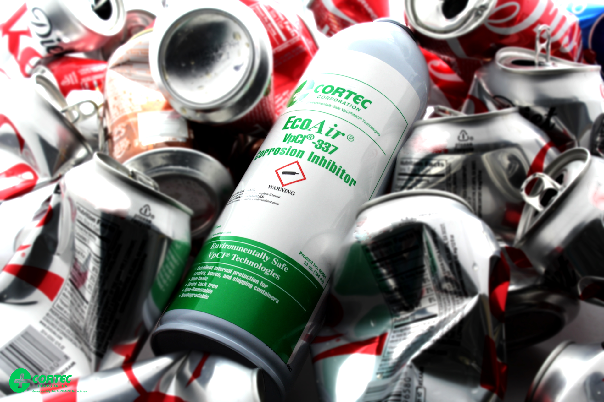 VpCI 337 Recycle copy 57dbf1ef017c9