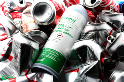VpCI 337 Recycle copy 57dbf1ef017c9