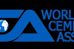 WCA 57ea833463e20