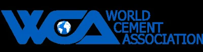 WCA 57ea833463e20