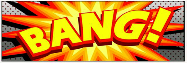 bang 57d816c95a06c