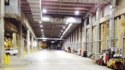 coopgraybarraleighbottomsmallgraybar usc case study 826 57d6efa6a3566