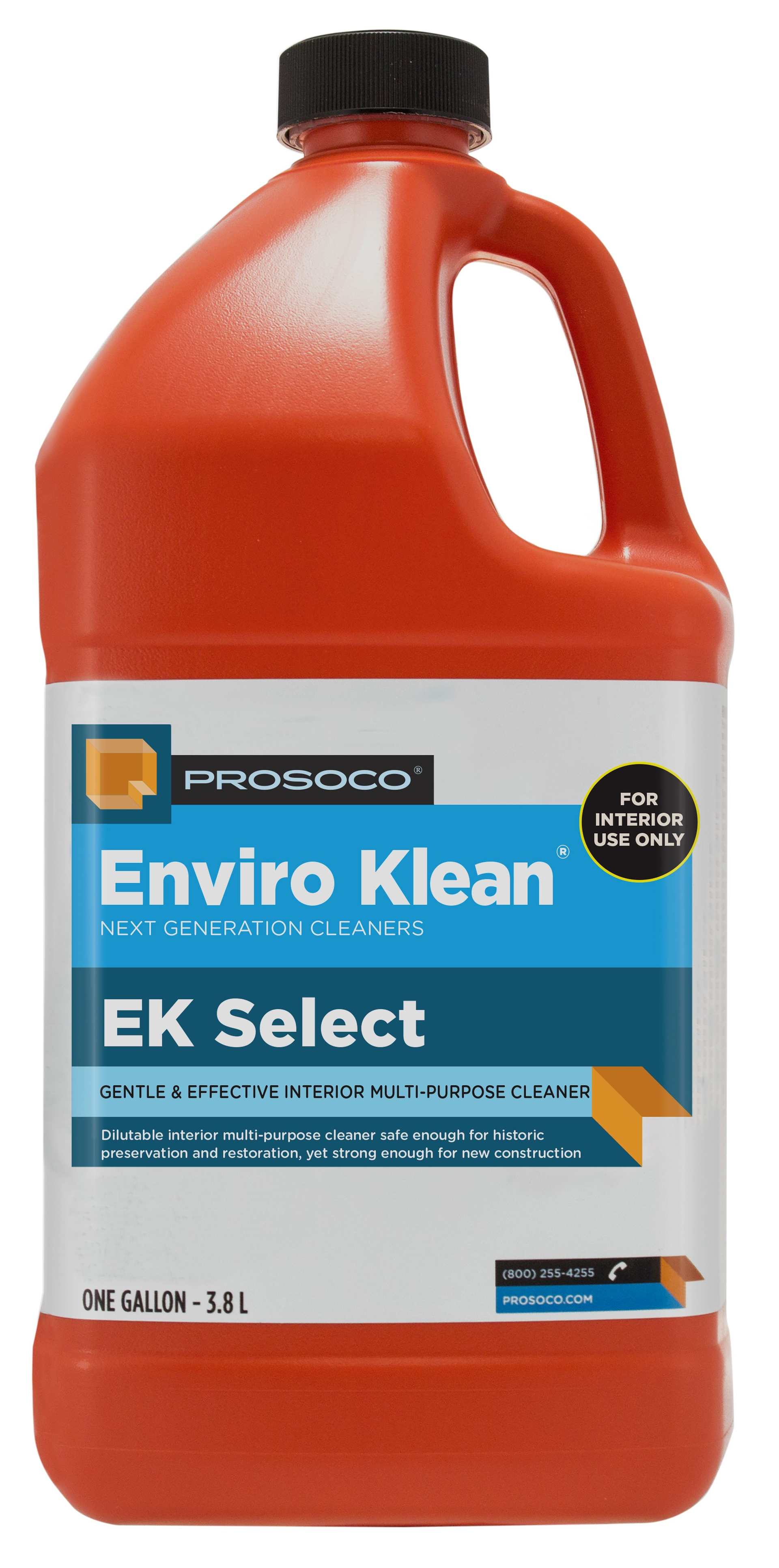 ek select 57ec38a674143