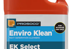 ek select 57ec38a674143