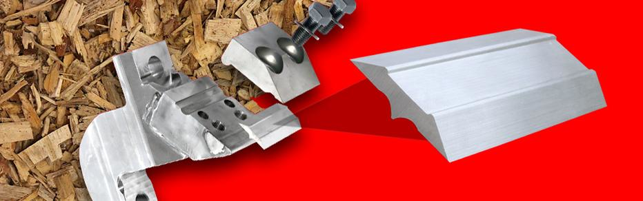 keyknife chipper mount 1 57e141848b2aa