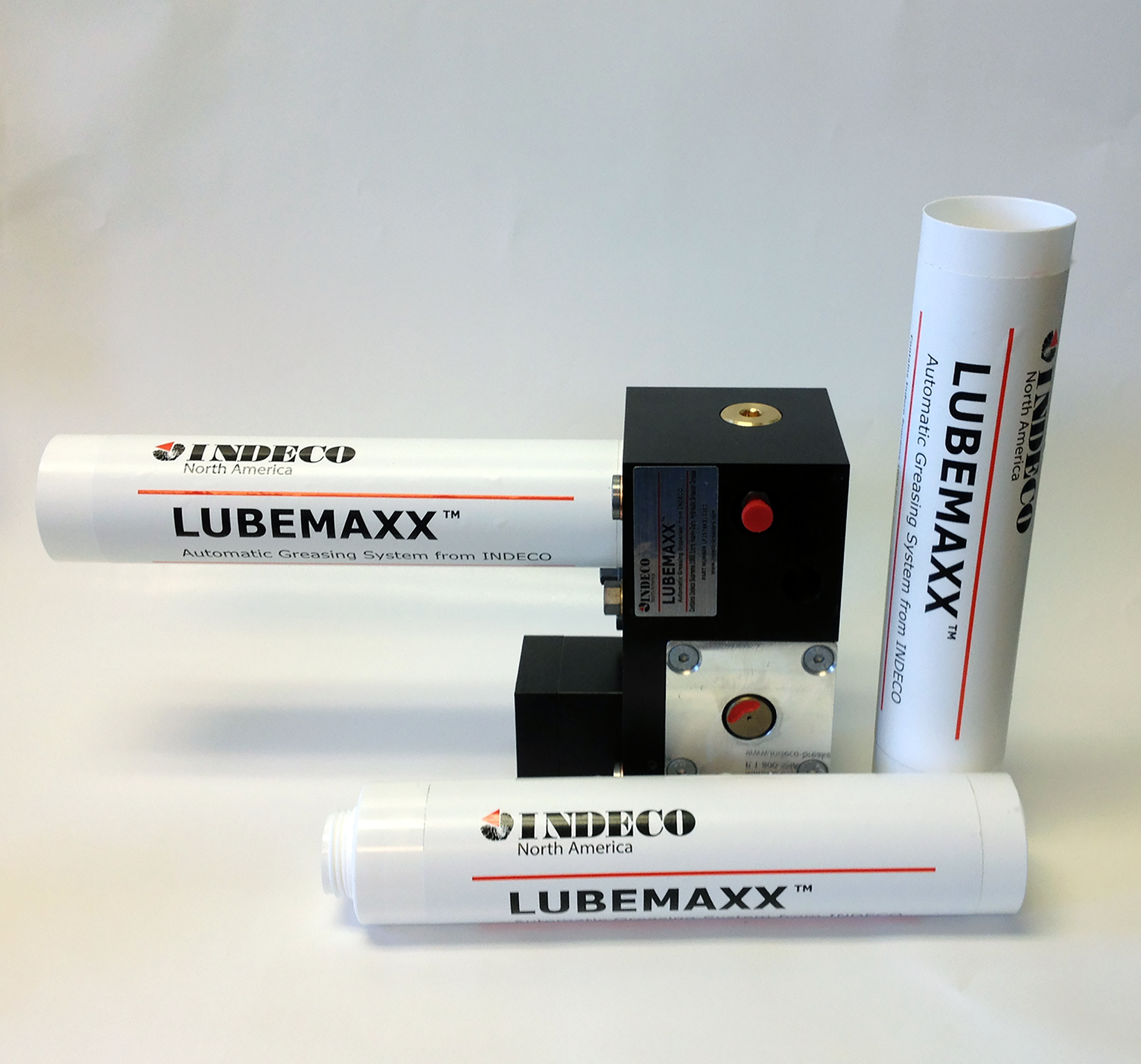 lubemaxxcutone 57d0298a57298