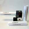 lubemaxxcutone 57d0298a57298