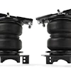 Air Lift Load Support Super Duty Air Springs 88399 57fd599179fe7