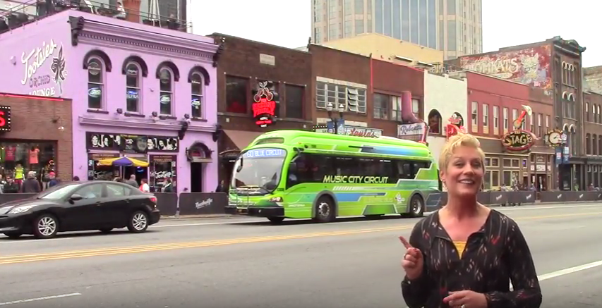 Amy in Nashville 5804f634d5ab7