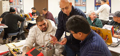 CEI training 58052d7c004b7