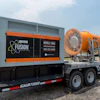 Dust Control DB 100 Fusion 6803 57fbe4129d4ac