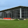 HammerHead Trenchless Equipment facilities in Lake Mills, WI
