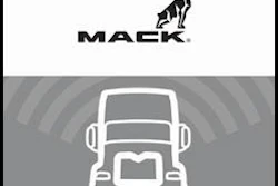 Mack Asist app 57f41c7d455ca