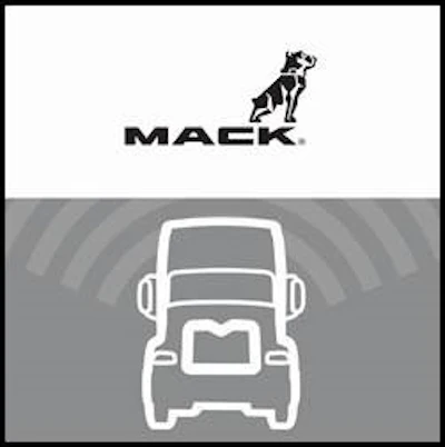 Mack Asist app 57f41c7d455ca