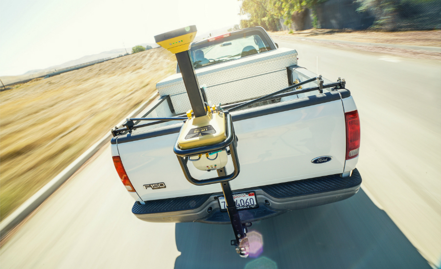 POB Topcon SmoothRide 03292016 57f3e97b3df72