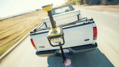POB Topcon SmoothRide 03292016 57f3e97b3df72