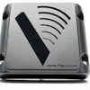 PRECO PreView Sentry 57fbccd3463c7