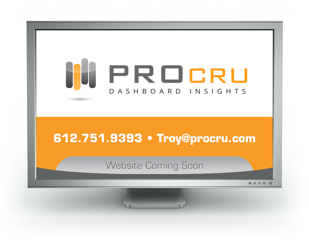 Procru Splash 56a00727ea2e0 580501e7e2557