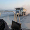 Terex Trucks 57fe981044991