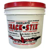 crackstix sm 58064ba2206f3