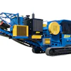 Crush King Track 300x200 Cb7oxuhxlpcja Cuf