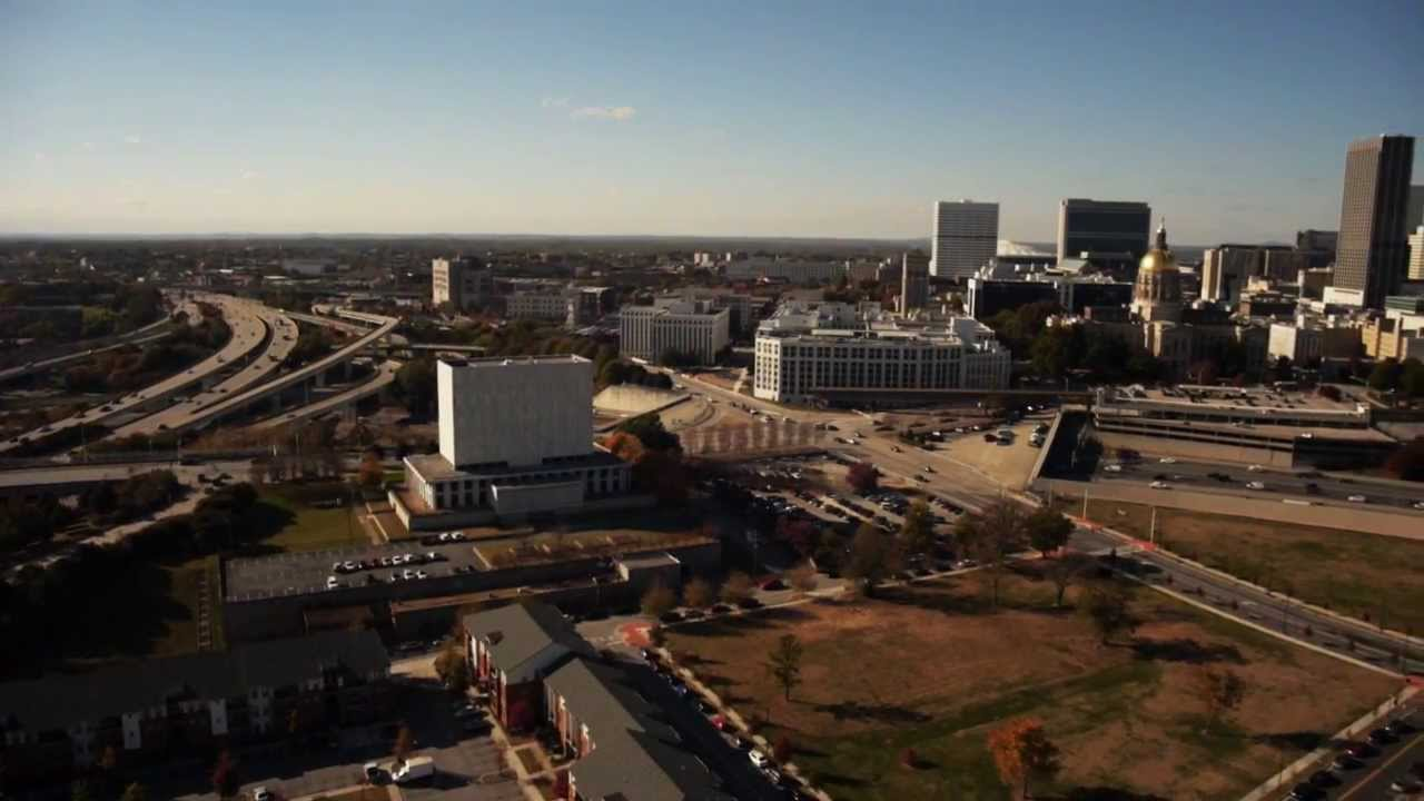 [VIDEO] How Caterpillar Vision Link Gives Strack Inc. a Hybid-Excavator Competitive Advantage