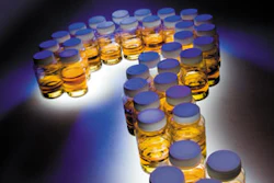 There are several fundamentals that must be performed correctly to get the maximum value from an oil analysis program.