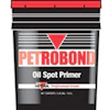 petrobond 5810d8bae14cd