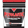 plyolastic 5810d9c34dbab