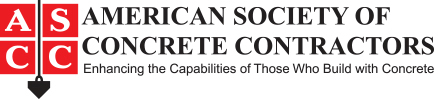 ASCC 58331f7bf3942
