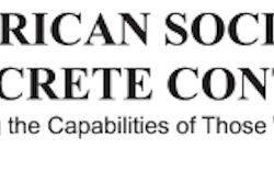 ASCC 58331f7bf3942