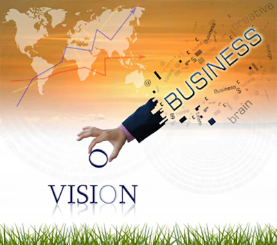 Succession planning is growing on most firms’ employee and leadership “radar” because as an industry, we’re getting older, in larger numbers than ever. A growing number of construction companies are realizing that they might be seeing a significant percentage of their most-experienced and most-knowledgeable workers and leaders exiting...and soon!