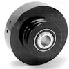 CENTRI DYNE INDUSTRIAL CLUTCHES 5833674fd9a72