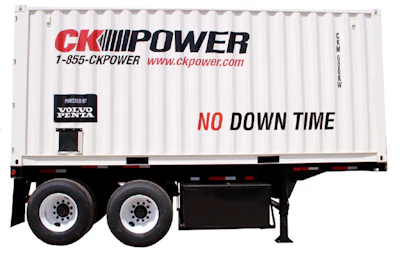 CKM600kW Container Package 5824ee4aa9a0d