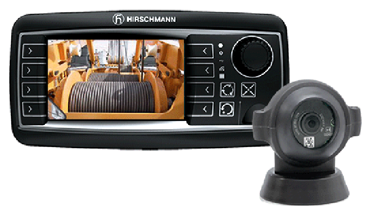 Camera Indicator 58221f8b981c6