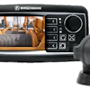 Camera Indicator 58221f8b981c6