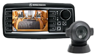 Camera Indicator 58221f8b981c6
