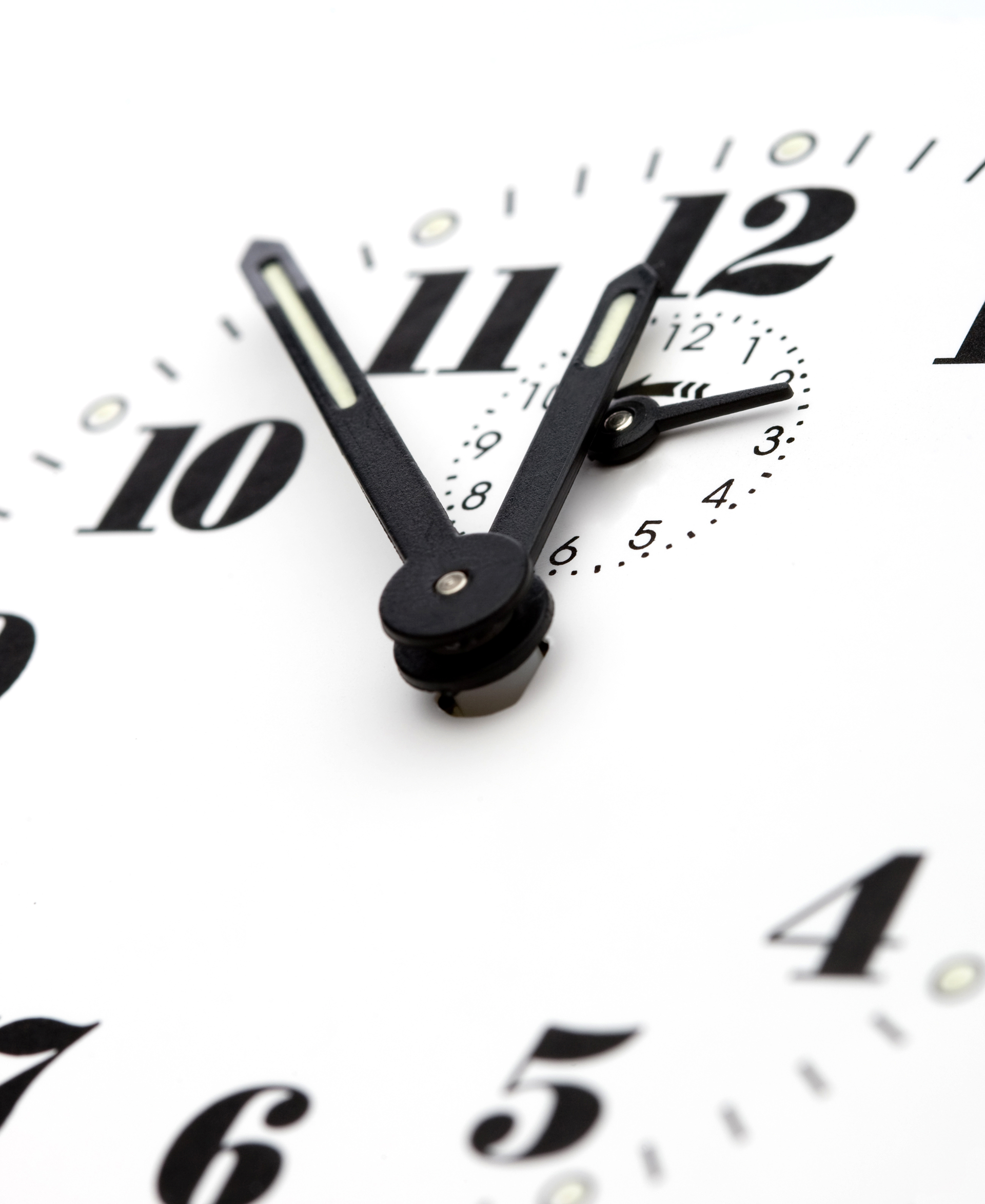 Thoroughly assessing your business, conducting a wage-and-hour analysis, and investing in the right advice and technologies, can ultimately save you a lot of time and money against costly and damaging noncompliance lawsuits in the future.
